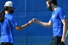 MTen vs Clark  Men’s Tennis vs Clark University : Wheaton, MTennis, MTen, Men’s Tennnis